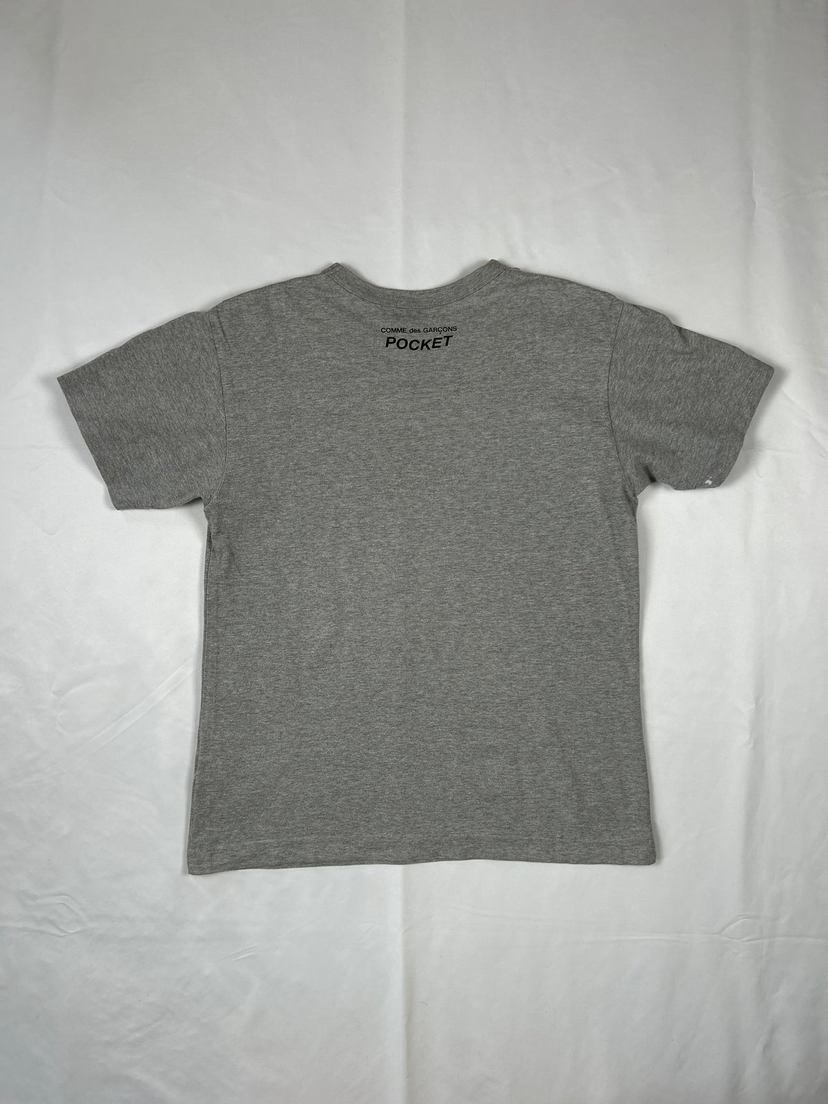 Comme des Garçons Pocket T-Shirt (M)