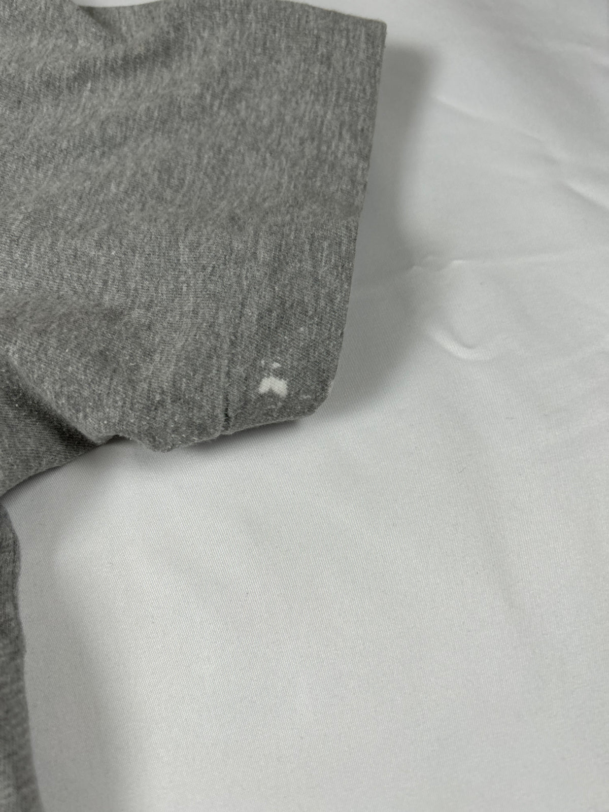 Comme des Garçons Pocket T-Shirt (M)