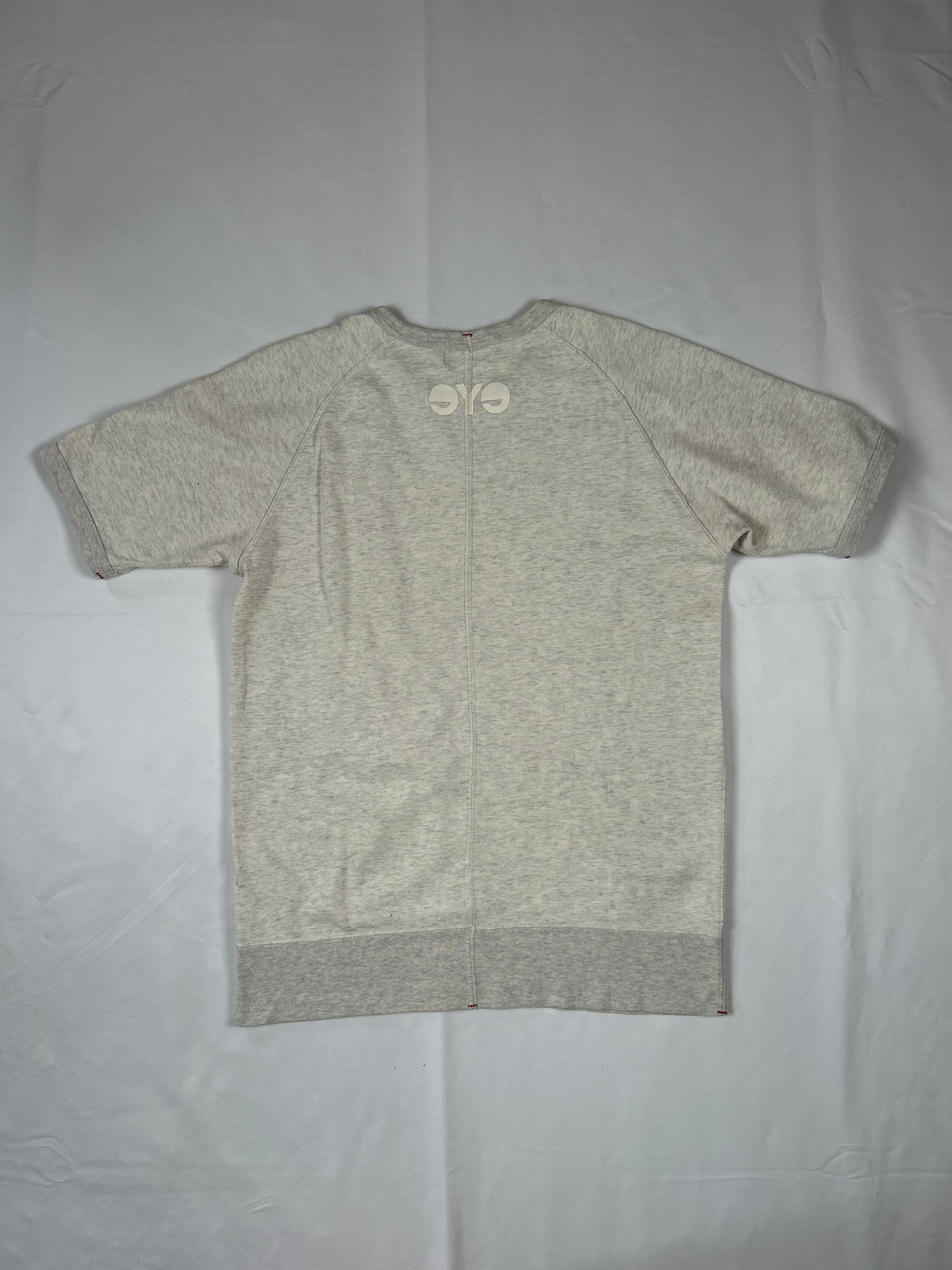 Junya Watanabe eYe Comme des Garçons T-Shirt (S)
