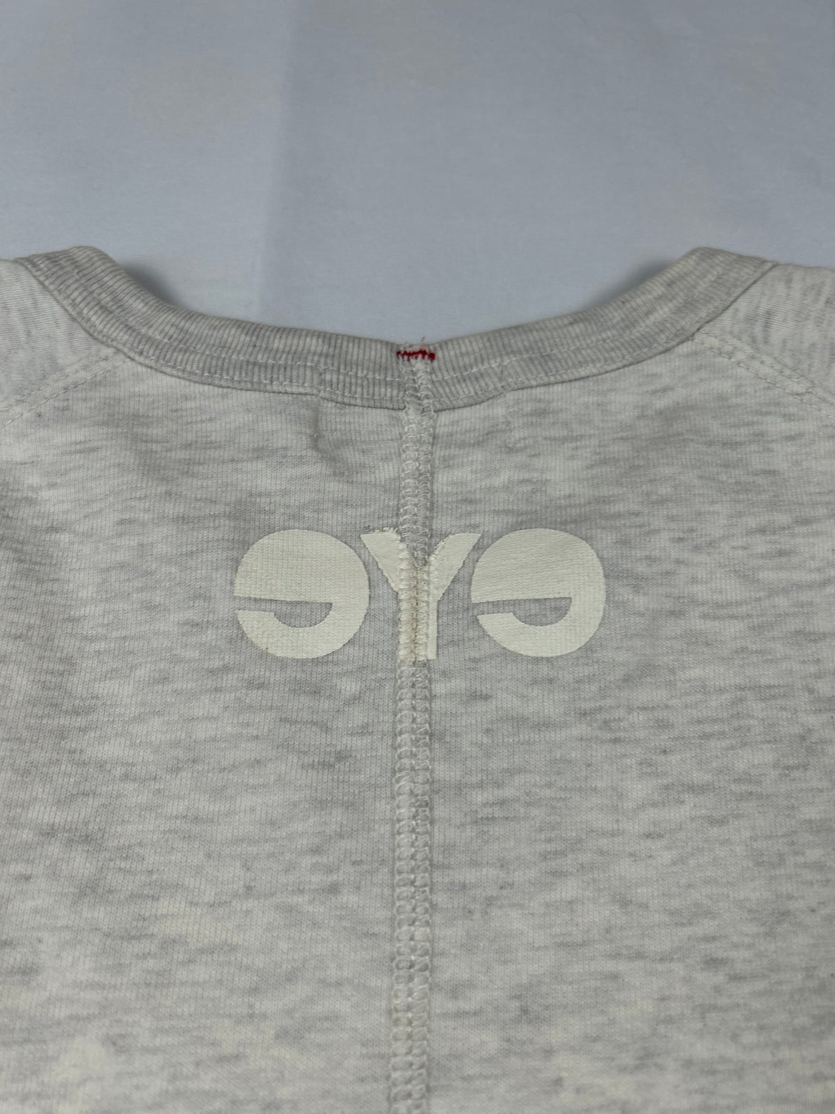 Junya Watanabe eYe Comme des Garçons T-Shirt (S)