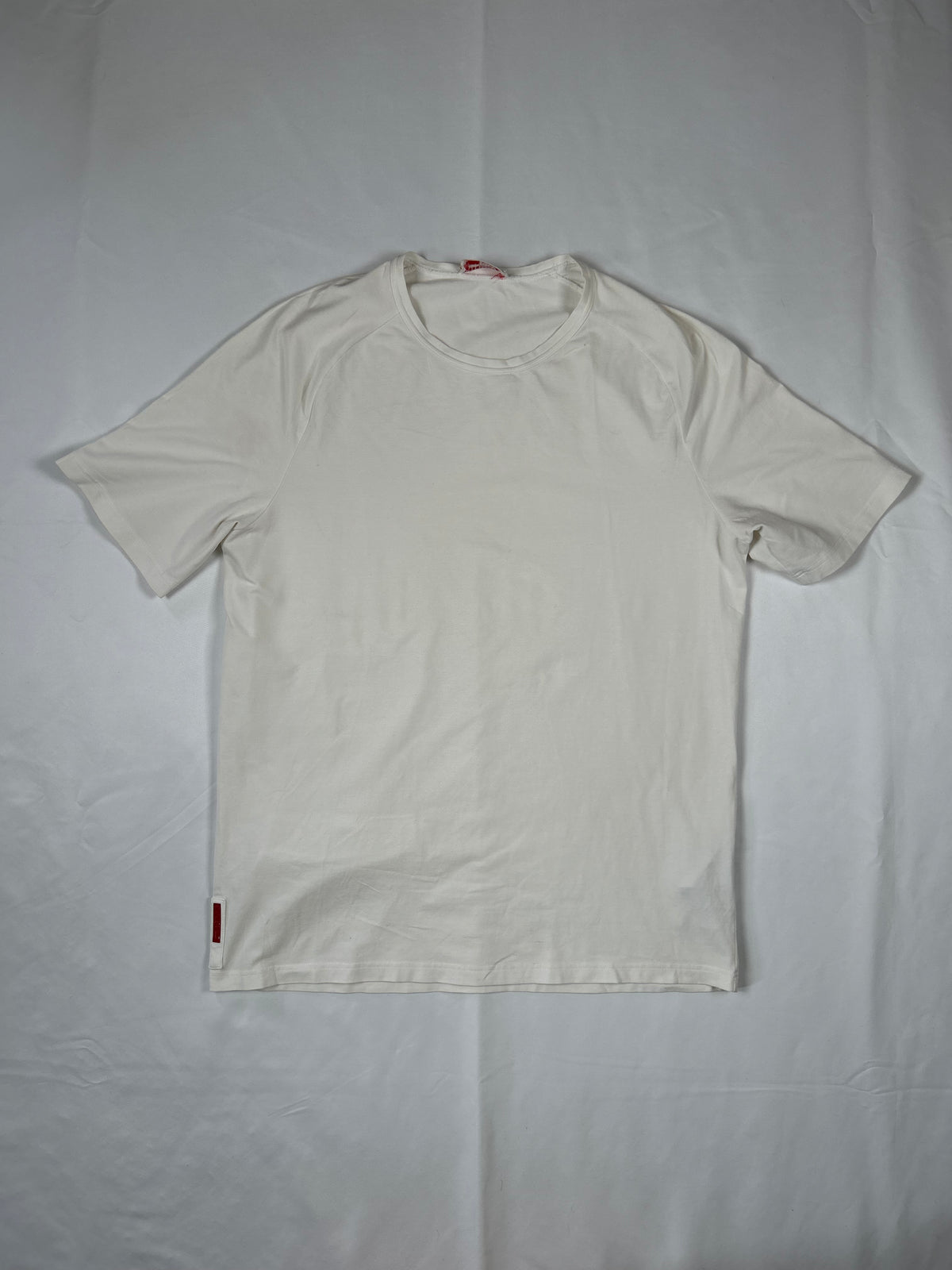 Prada T-Shirt (M)