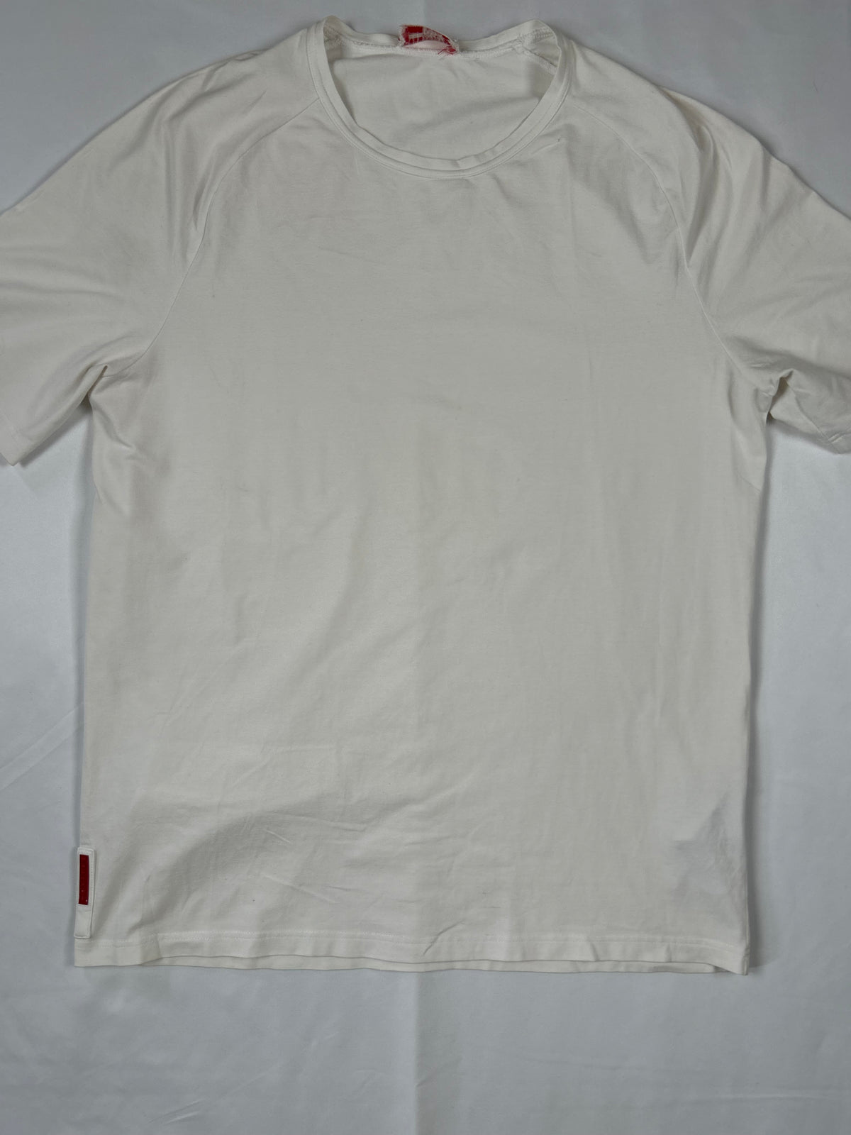 Prada T-Shirt (M)