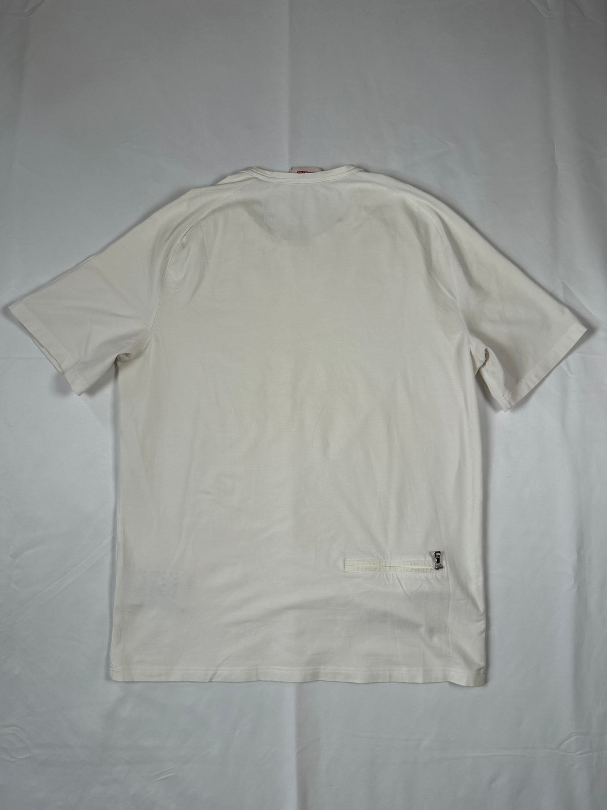 Prada T-Shirt (M)