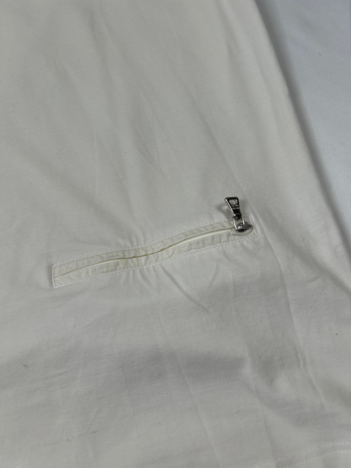Prada T-Shirt (M)