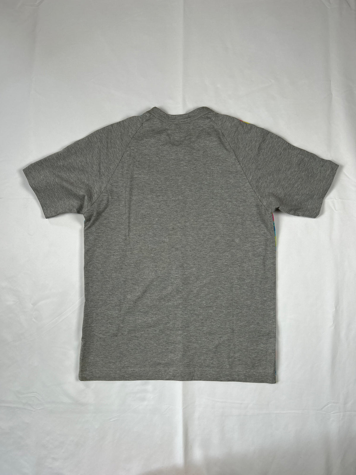 Comme des Garçons T-Shirt (S)