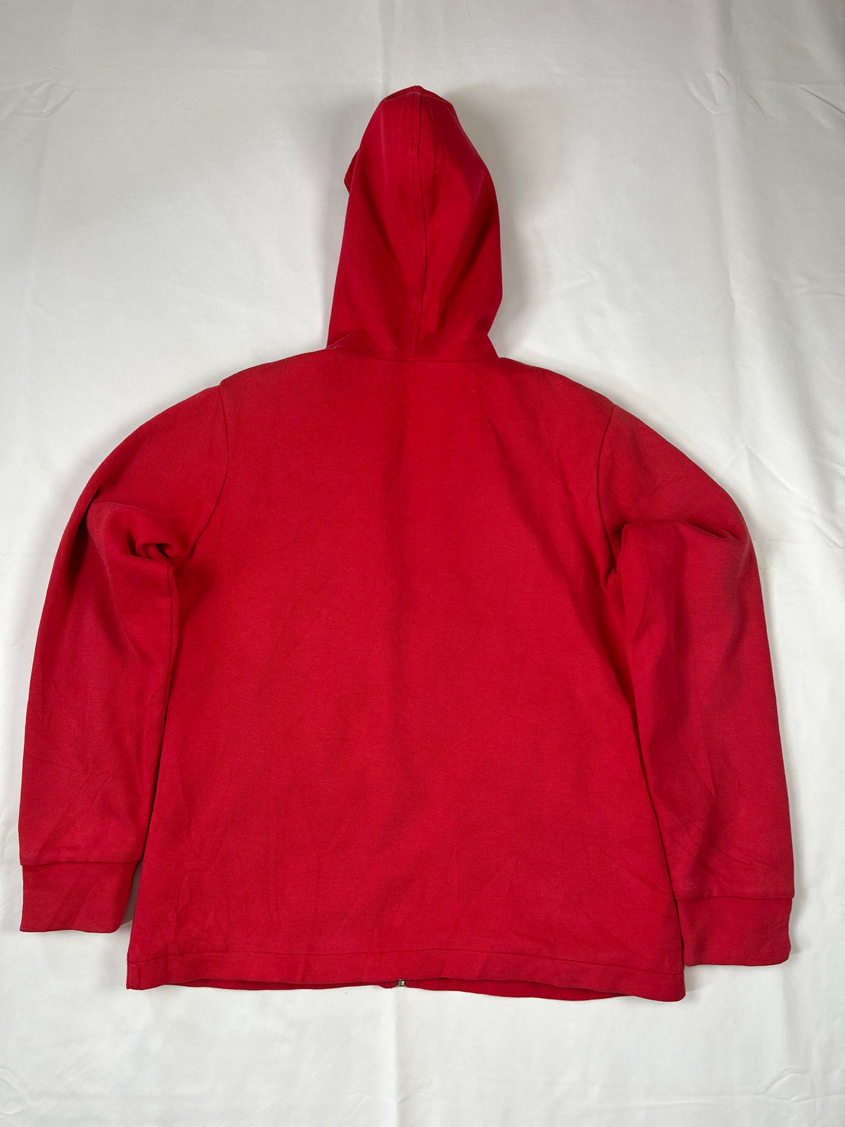 Burberry Jacket (XL)