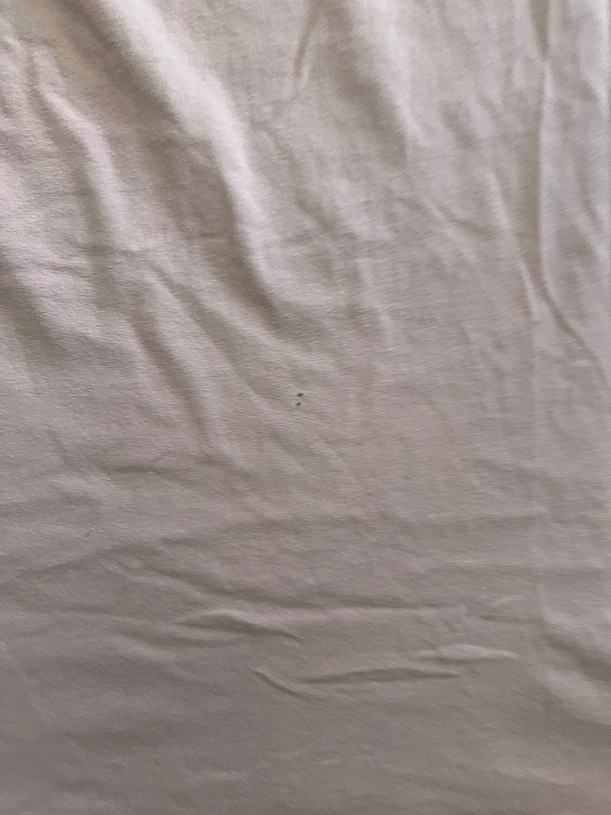 Supreme Longsleeve (L)