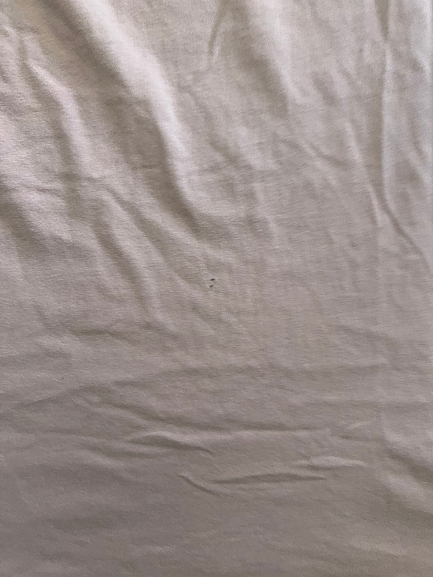 Supreme Longsleeve (L)