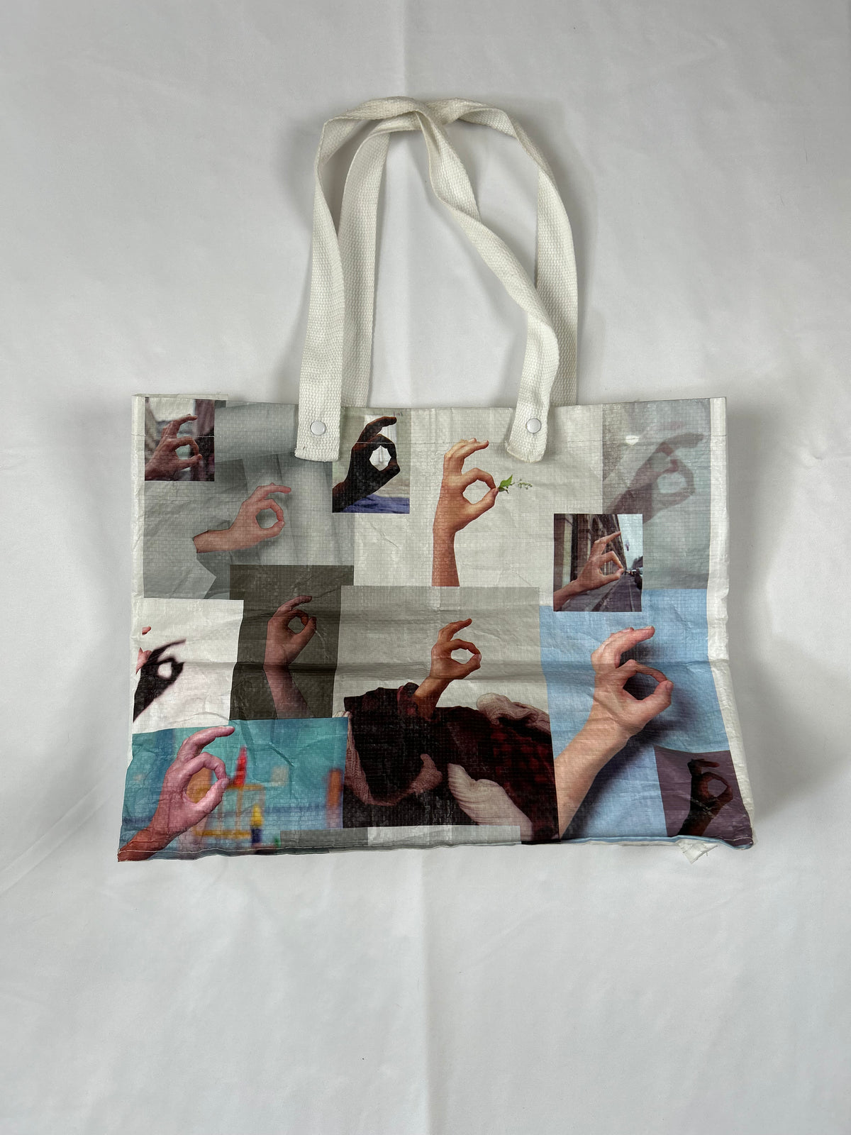 MM6 Maison Margiela Bag