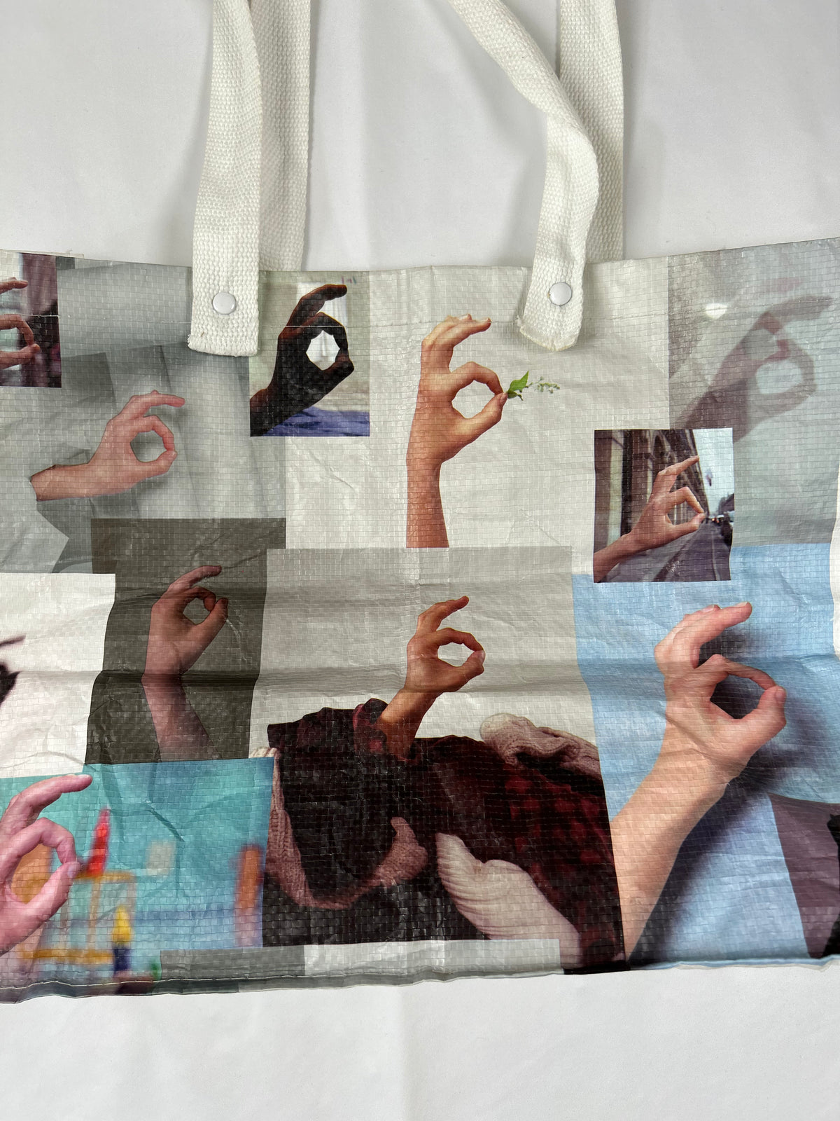MM6 Maison Margiela Bag