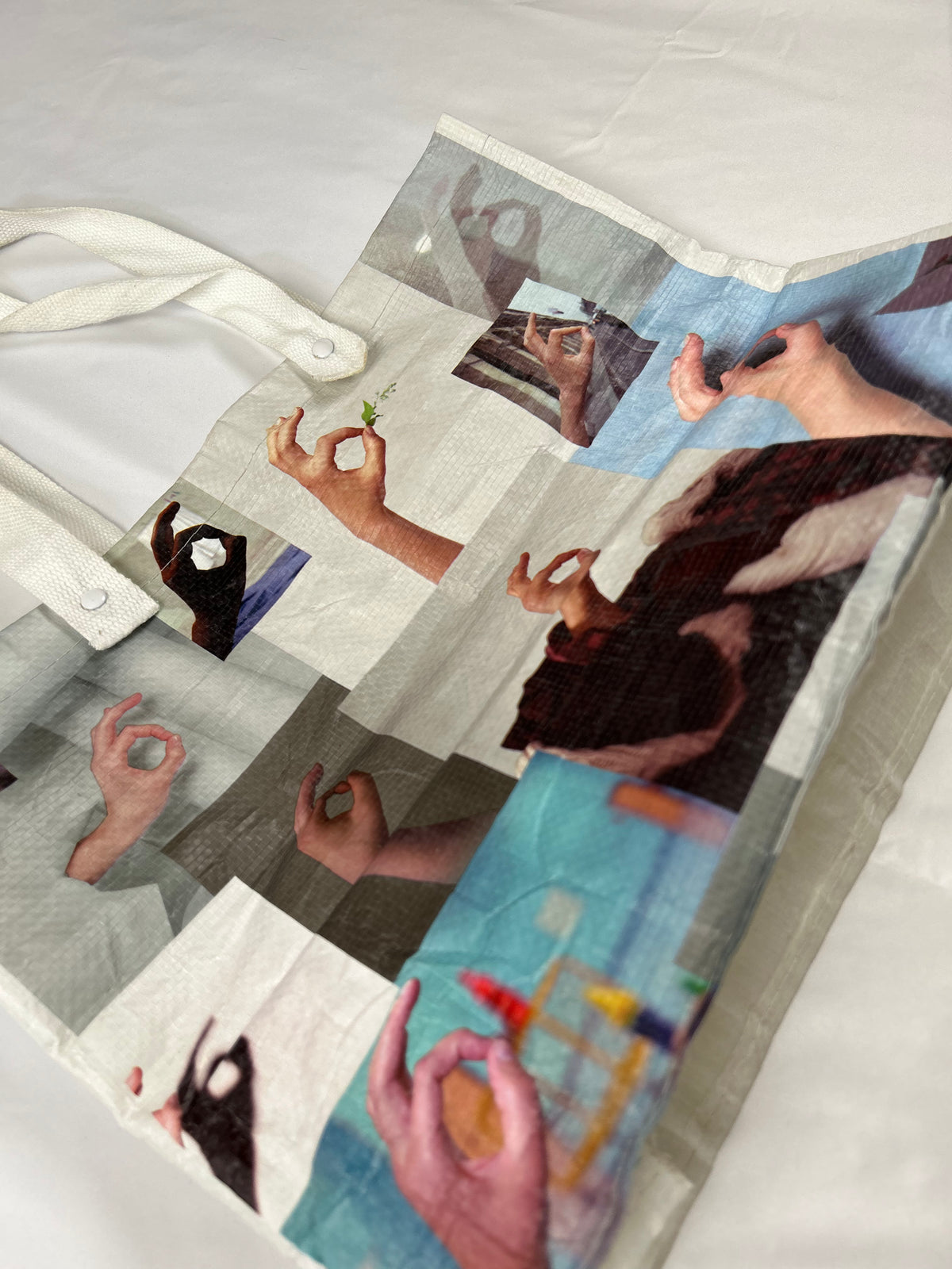 MM6 Maison Margiela Bag