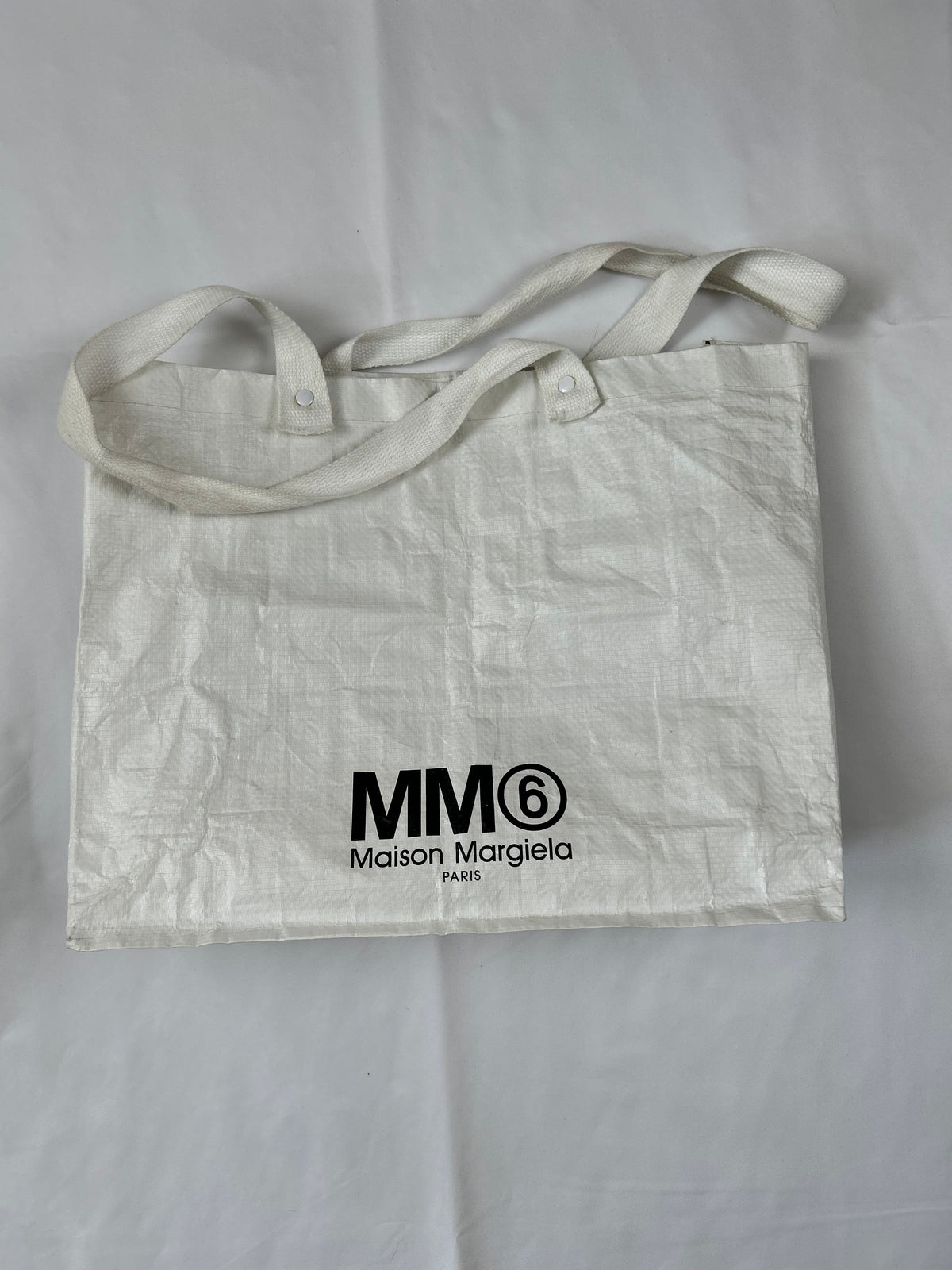 MM6 Maison Margiela Bag
