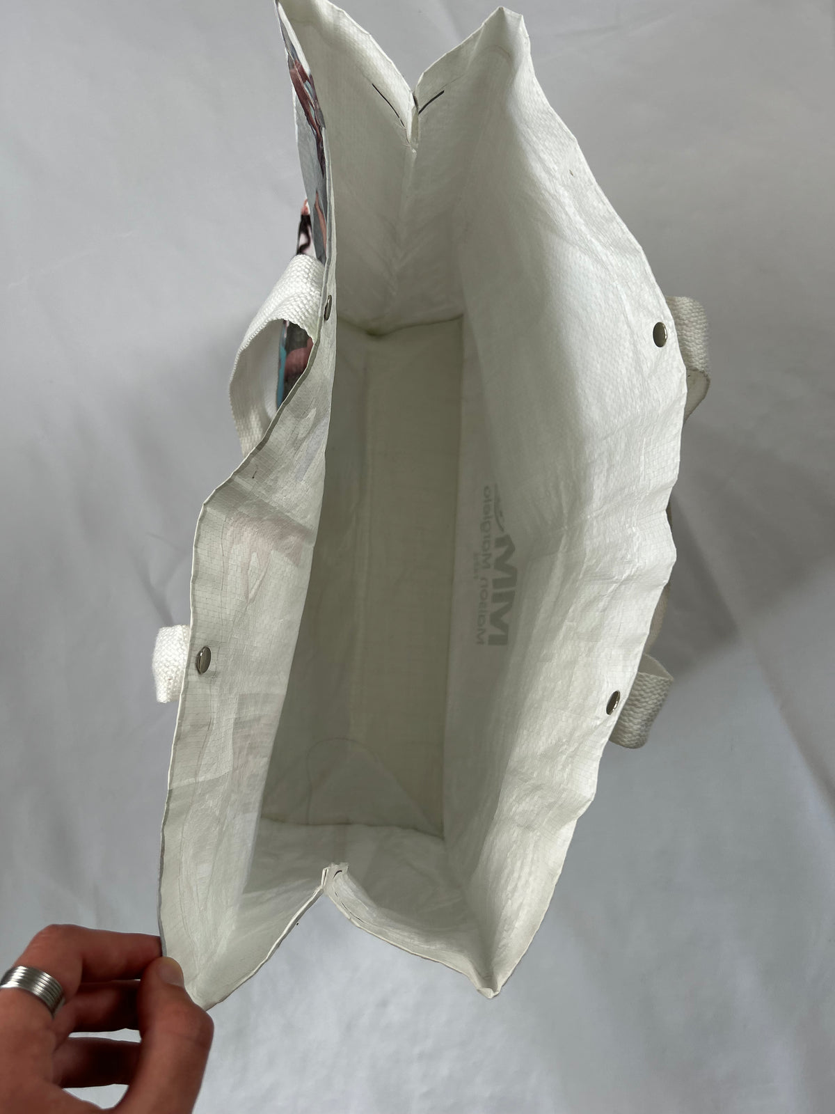 MM6 Maison Margiela Bag
