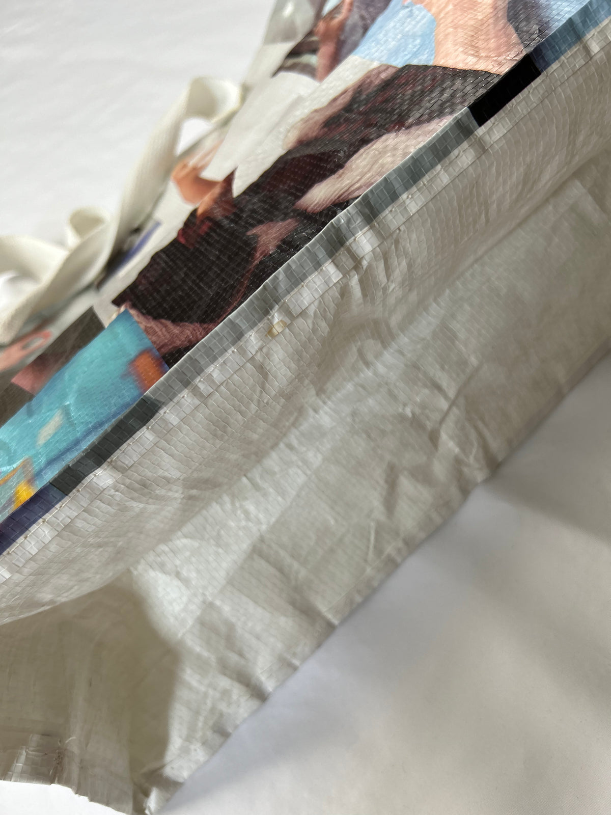 MM6 Maison Margiela Bag
