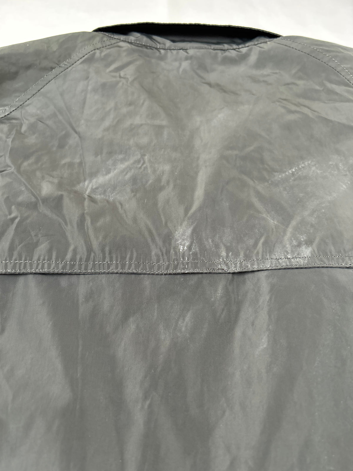 Burberry Harrington Jacket (L)