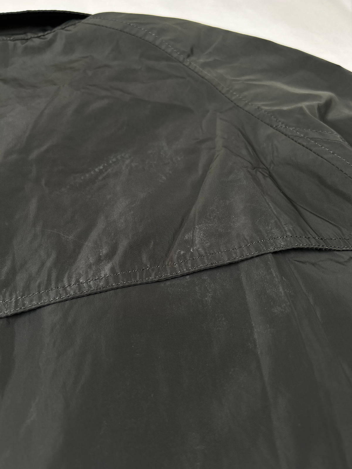 Burberry Harrington Jacket (L)