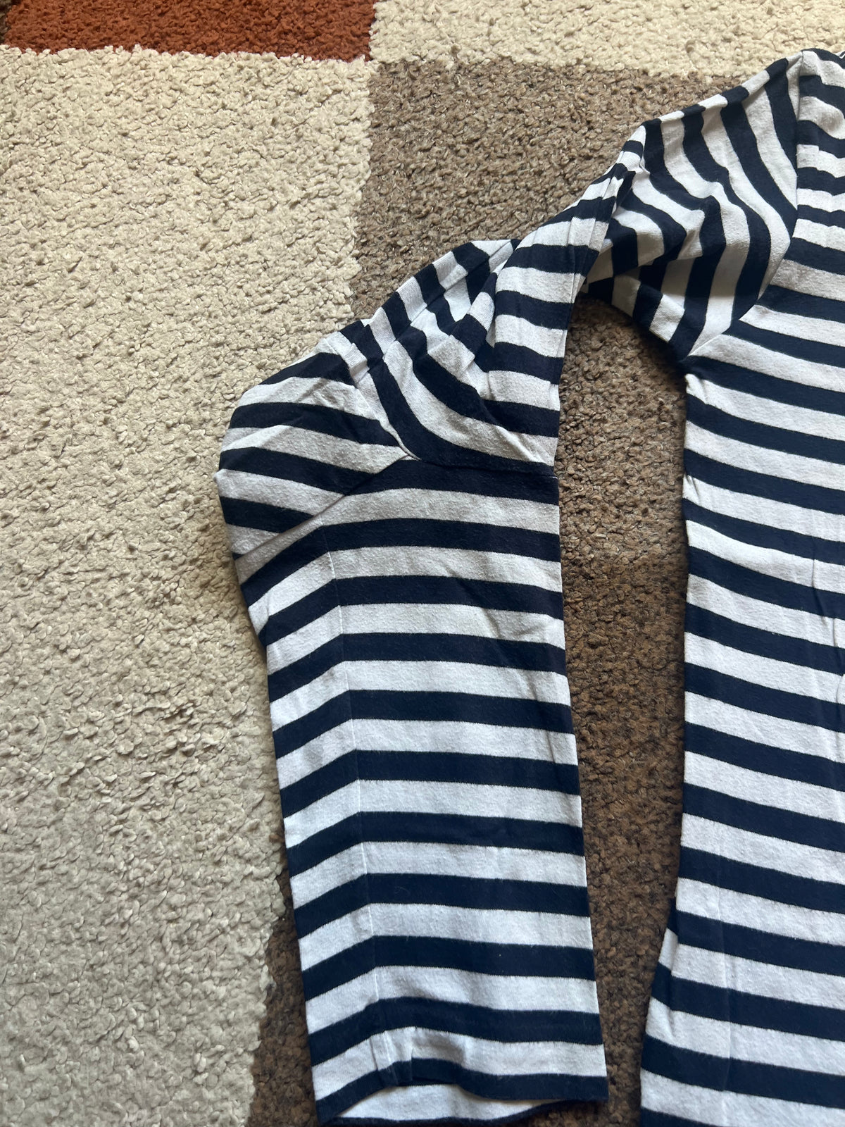 Comme Des Garcons Longsleeve (M)