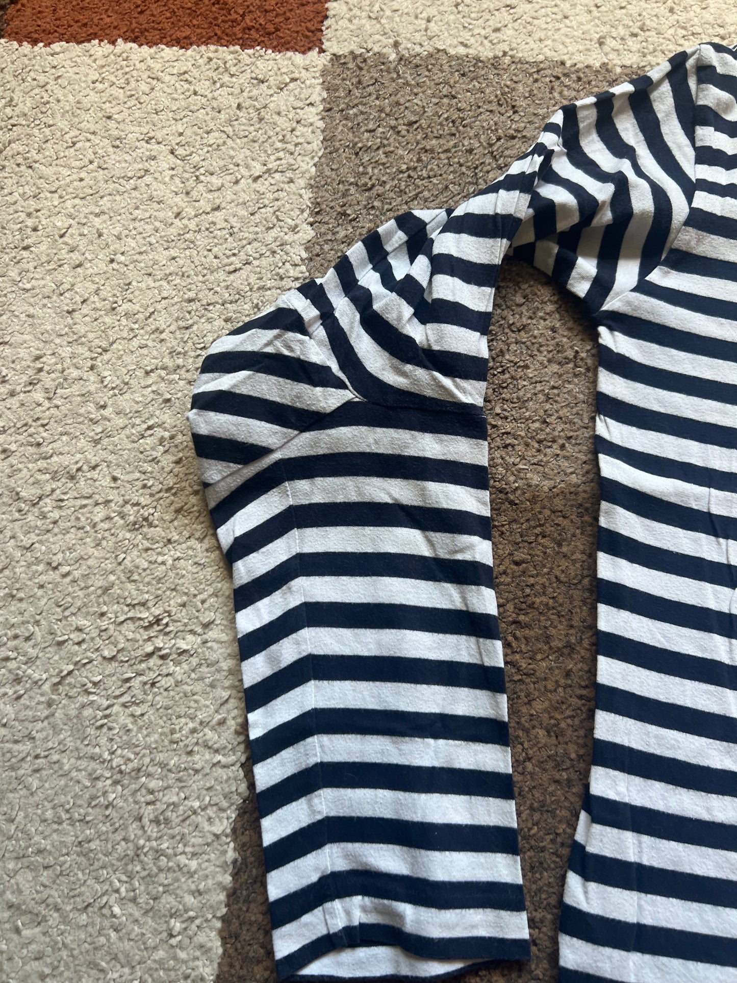 Comme Des Garcons Longsleeve (M)