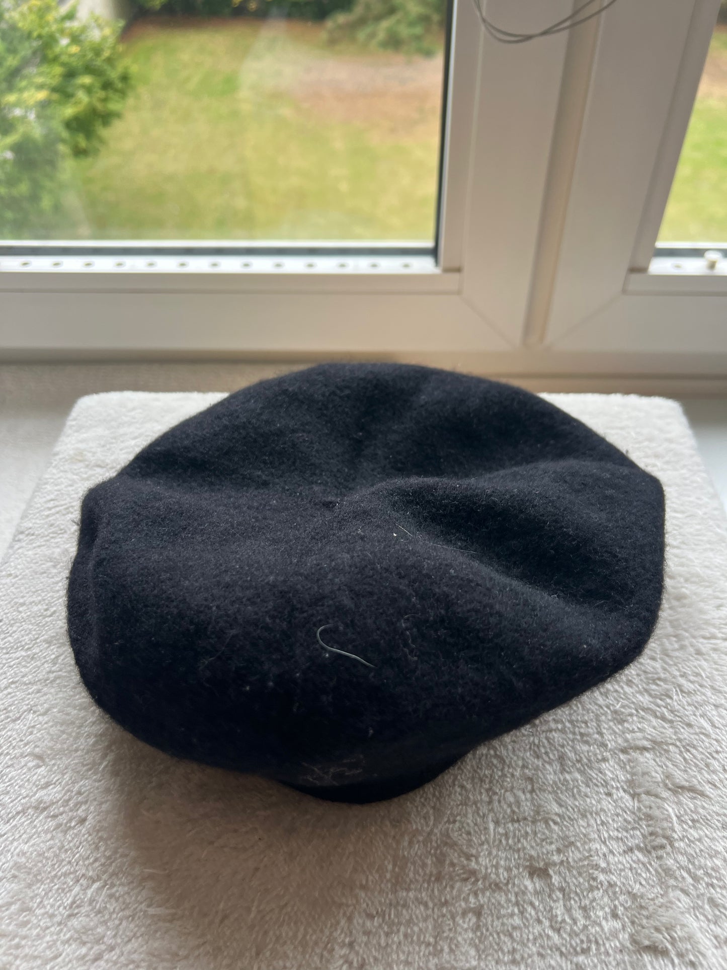 Vivienne Westwood Hat