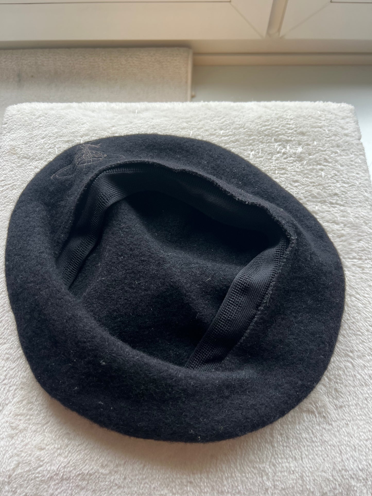 Vivienne Westwood Hat