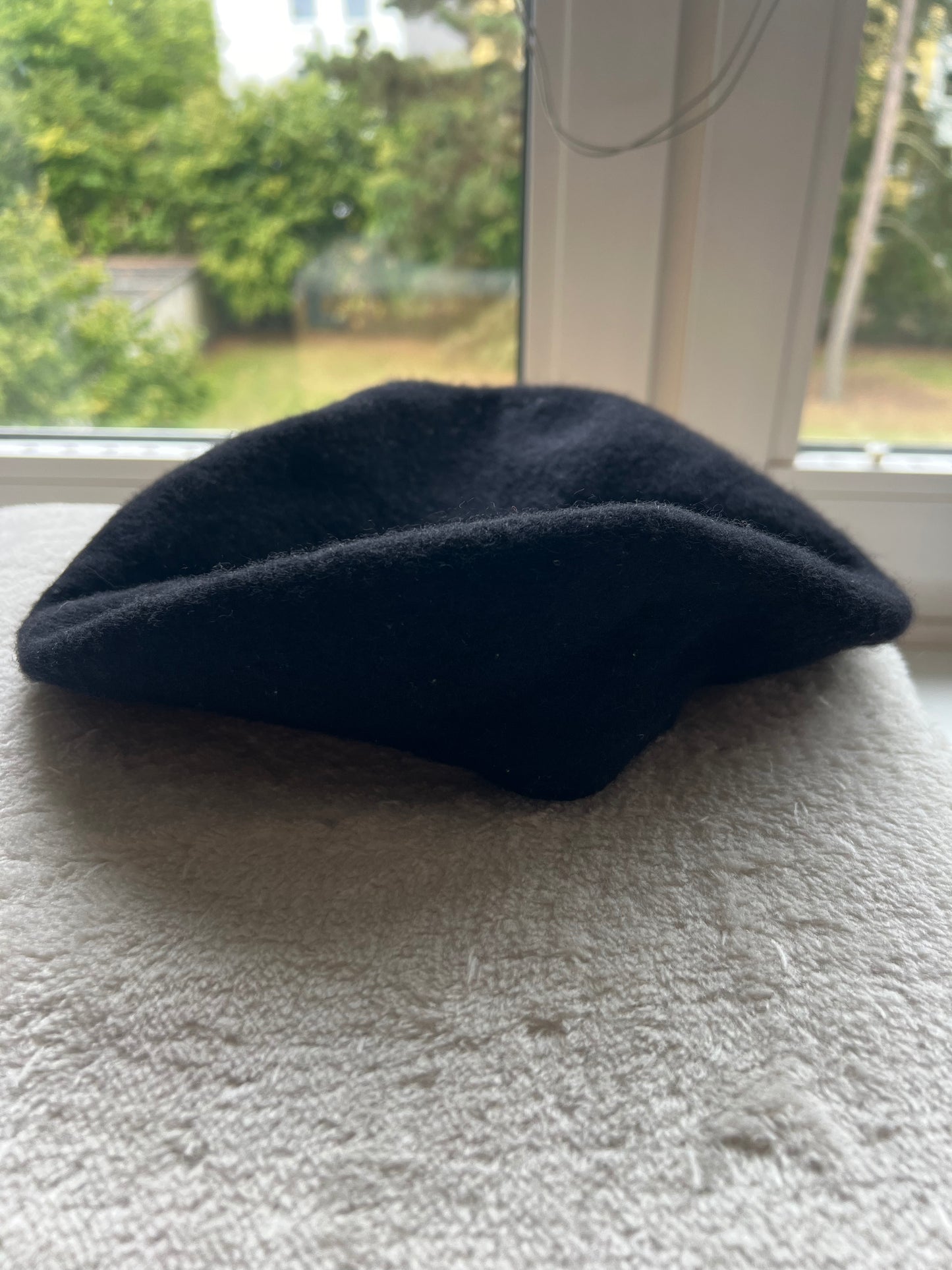 Vivienne Westwood Hat