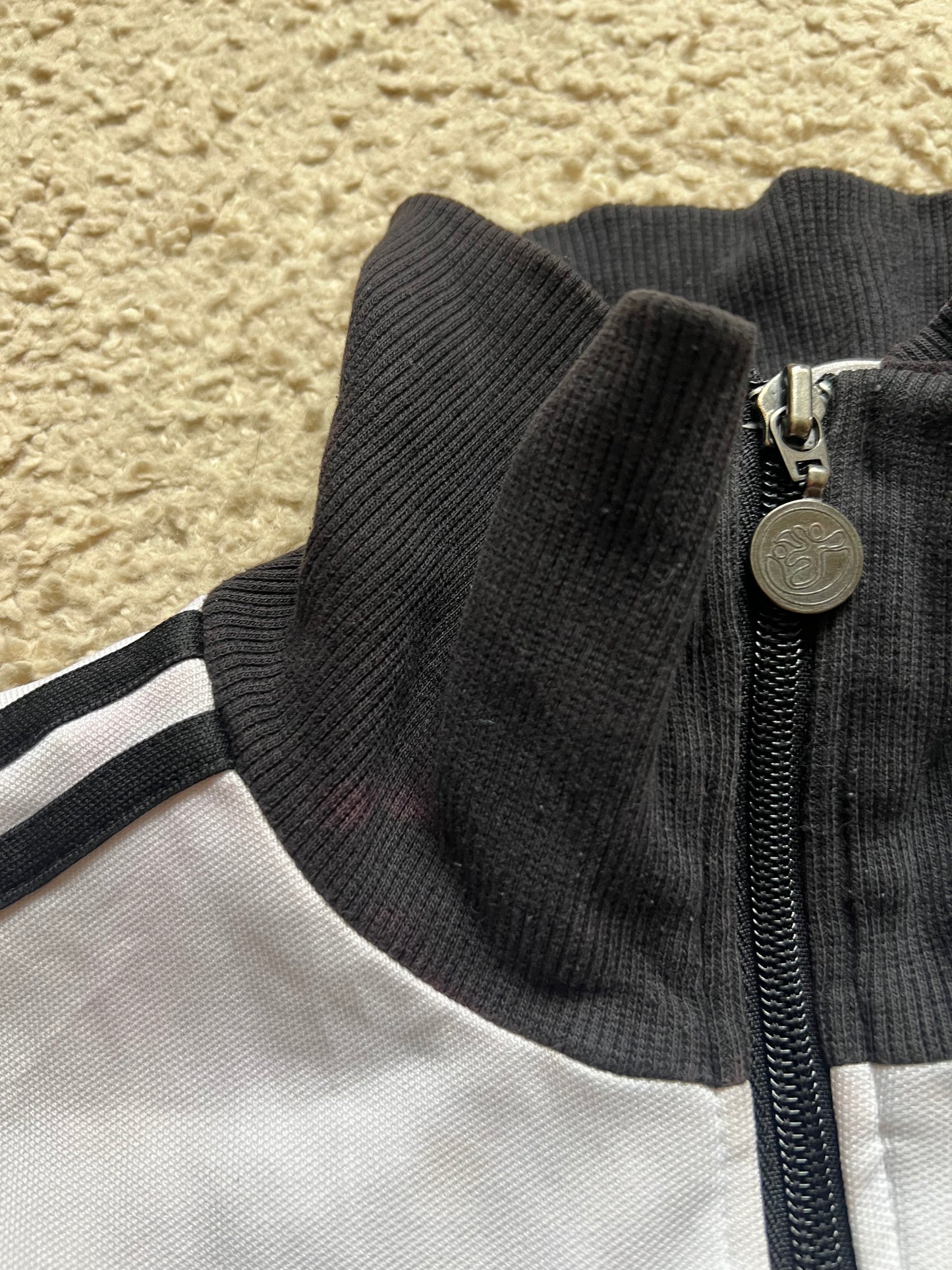 Adidas "Germany" Jacket (M)
