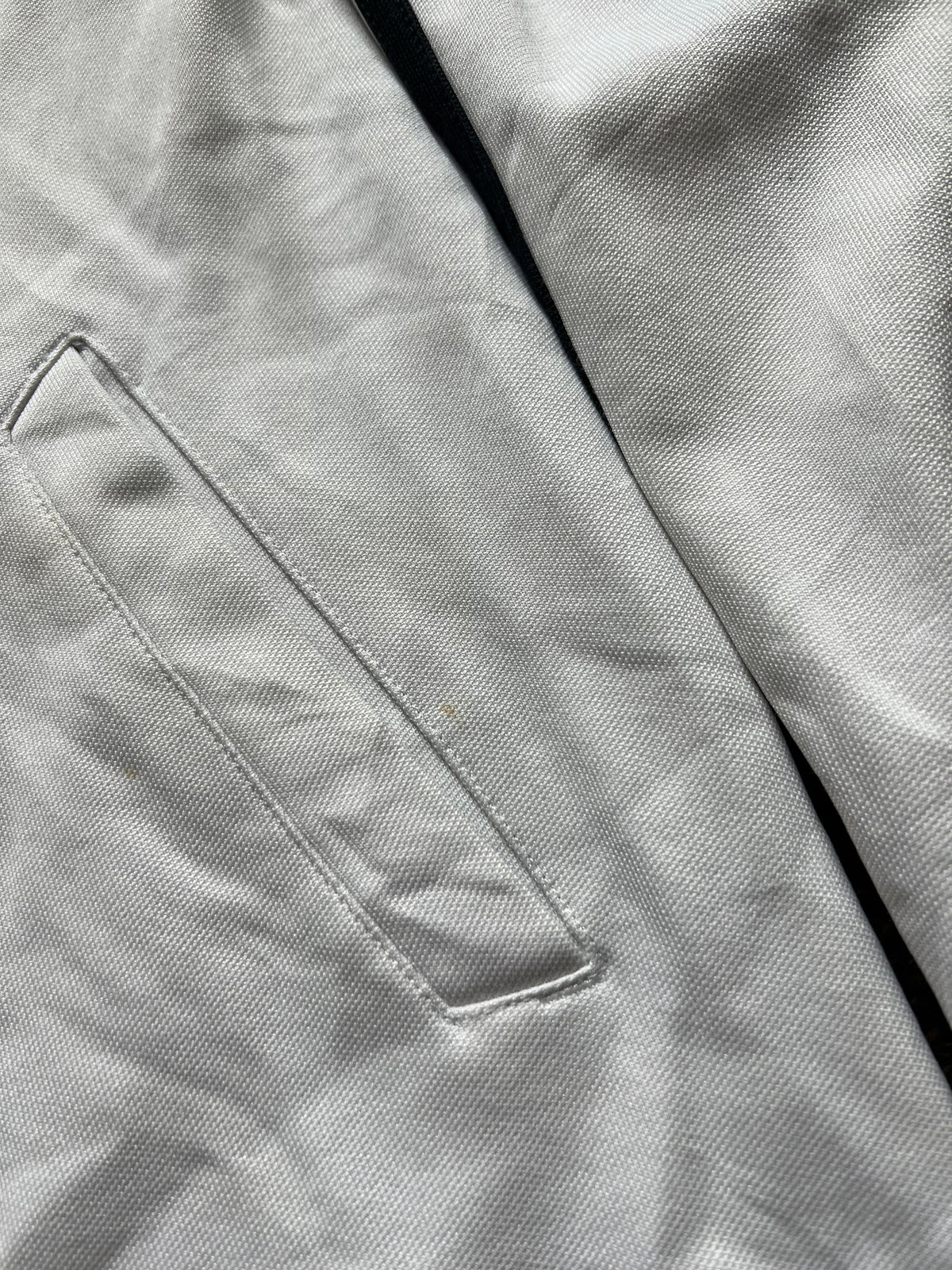 Adidas "Germany" Jacket (M)