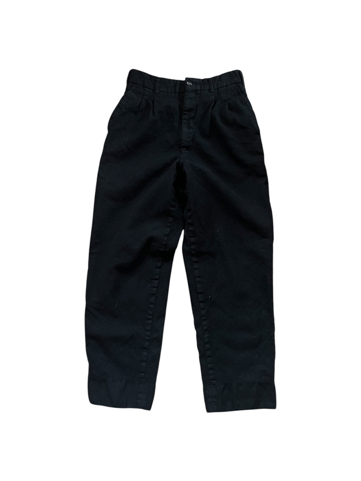 Comme Des Garcons Homme Hose