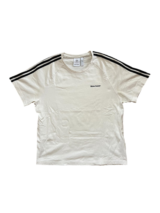 Wales Bonner x Adidas T-Shirt