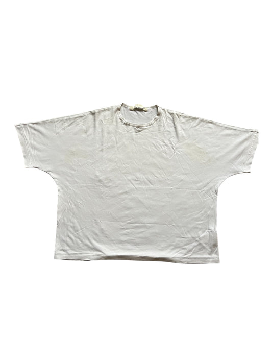 Junya Watanabe x Comme Des Garcons Shirt (M)