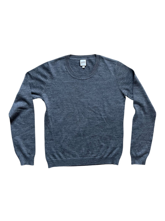 Jean Paul Gaultier Longsleeve (S)