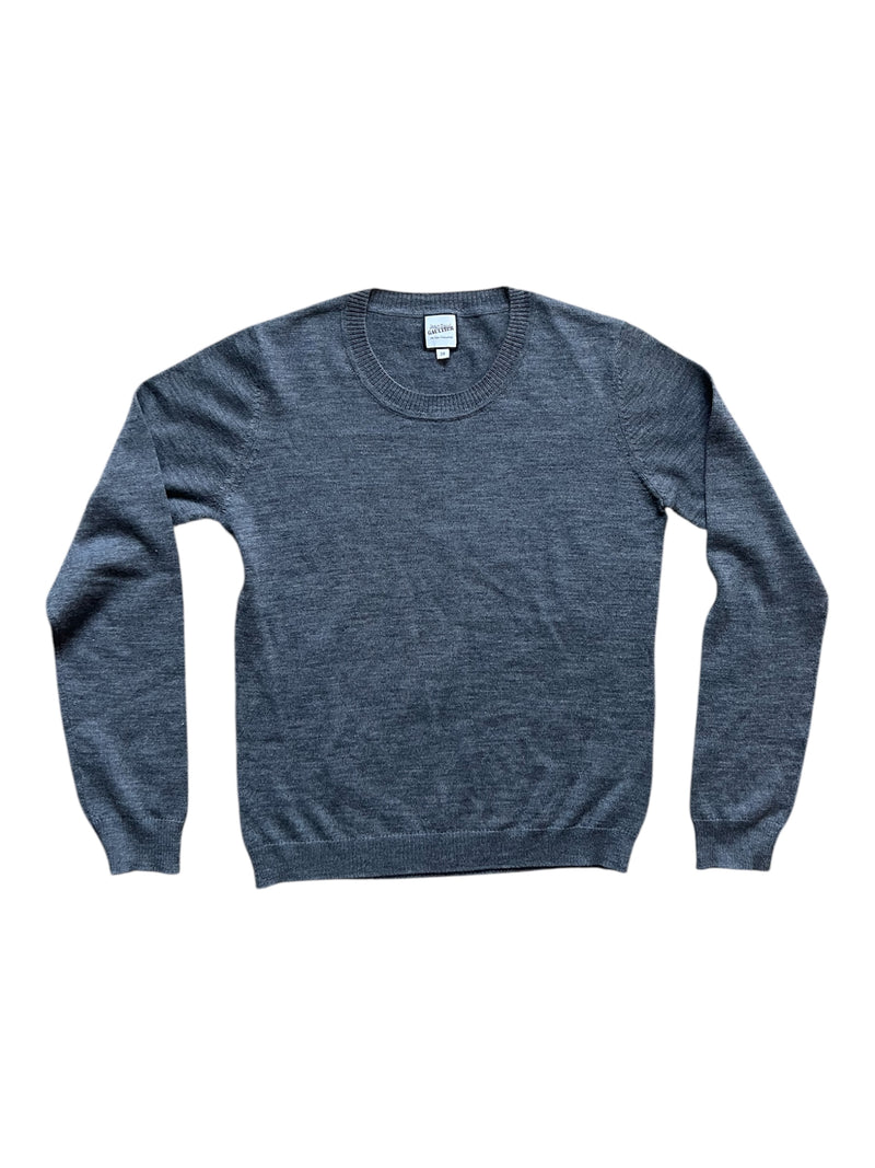 Jean Paul Gaultier Longsleeve (S)