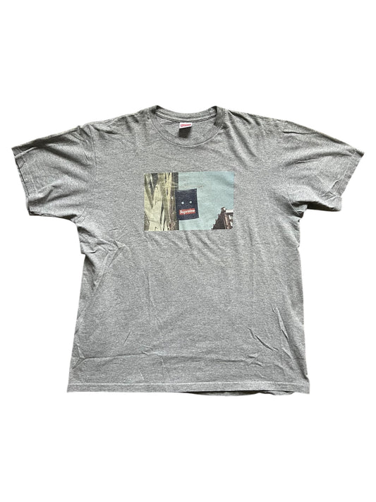 Supreme T-Shirt (M)
