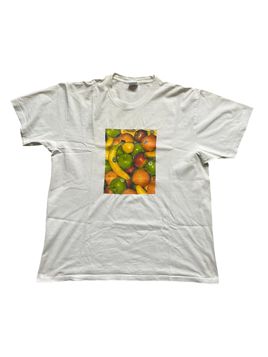 Supreme Obst T-Shirt (L)