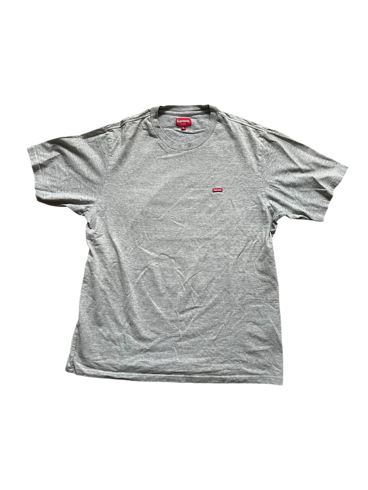 Supreme T-Shirt(M)