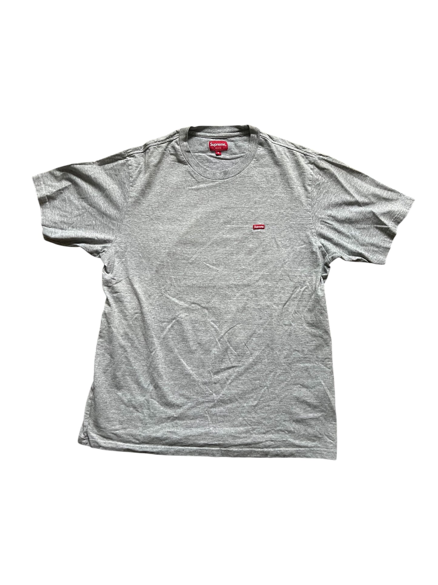 Supreme T-Shirt(M)