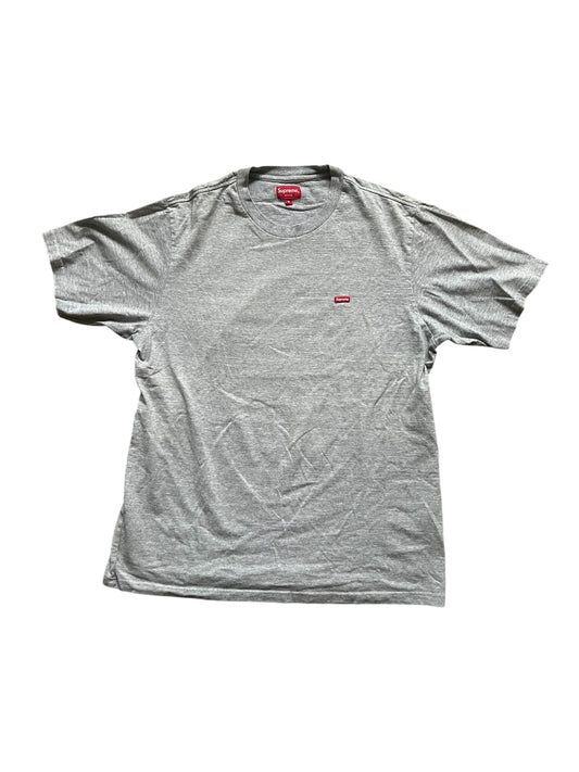 Supreme T-Shirt(M)