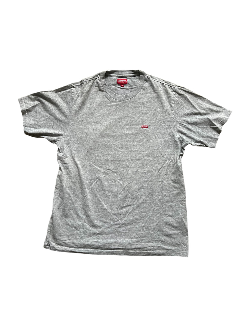 Supreme T-Shirt(M)