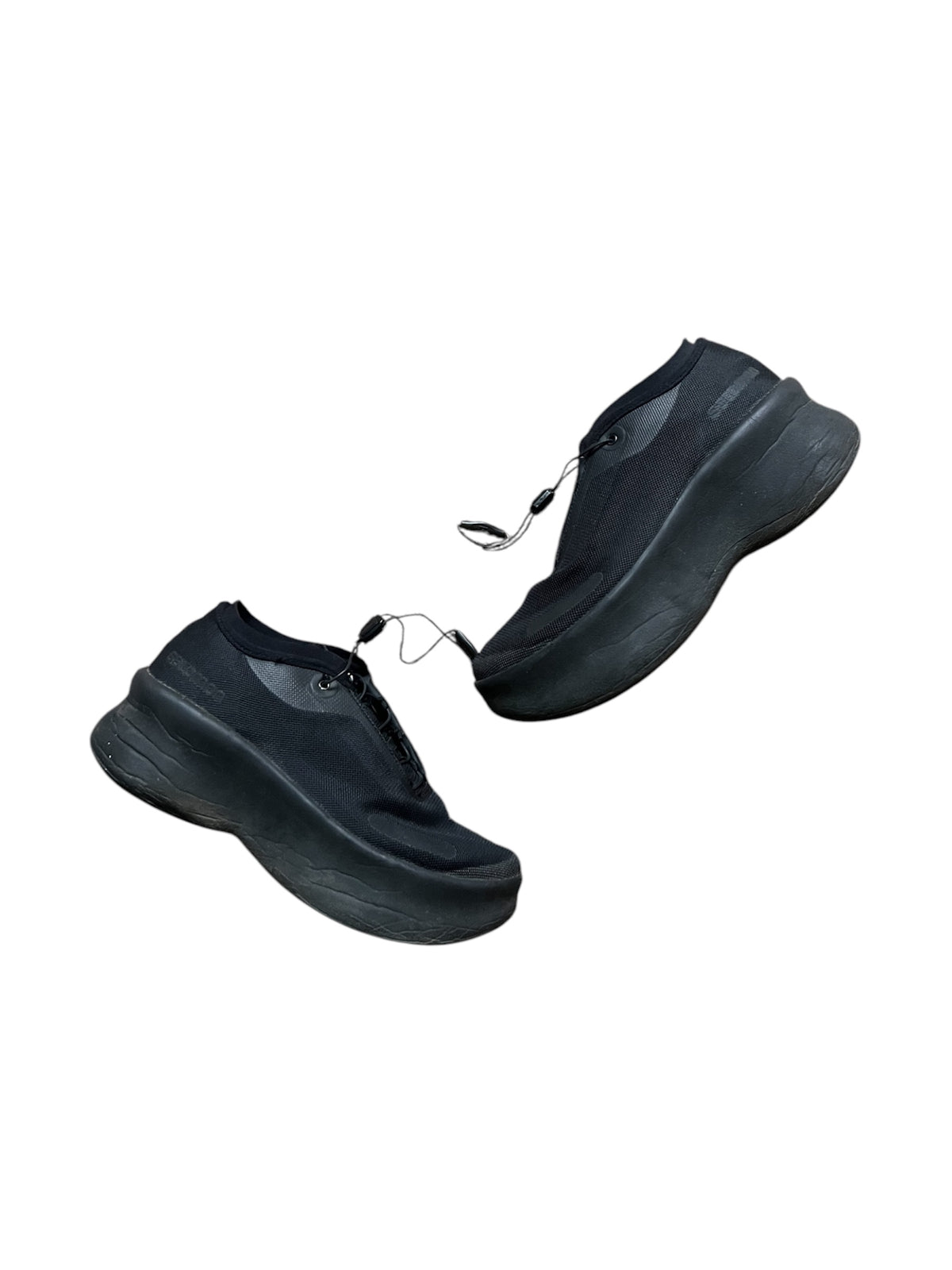 Salomon x Comme Des Garcons Sneaker (39)