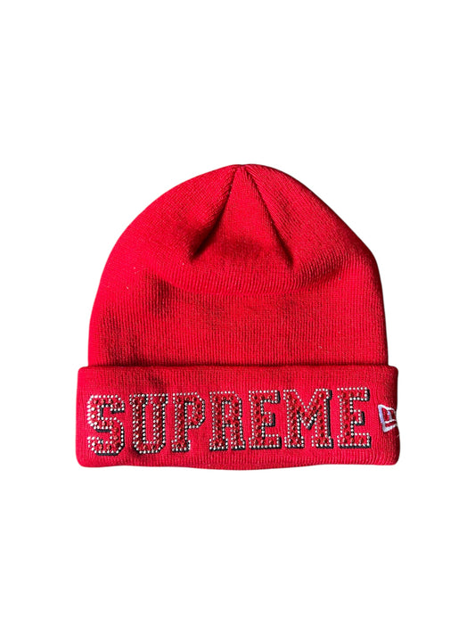 Supreme Beanie