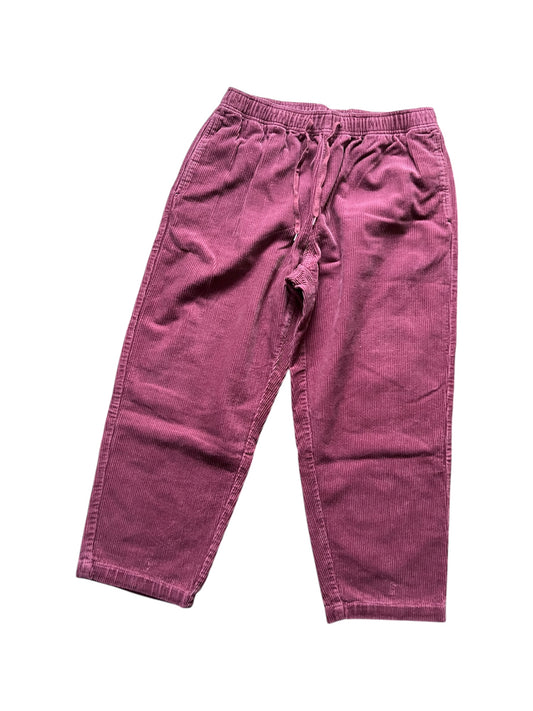 Supreme Court Hose (XL)