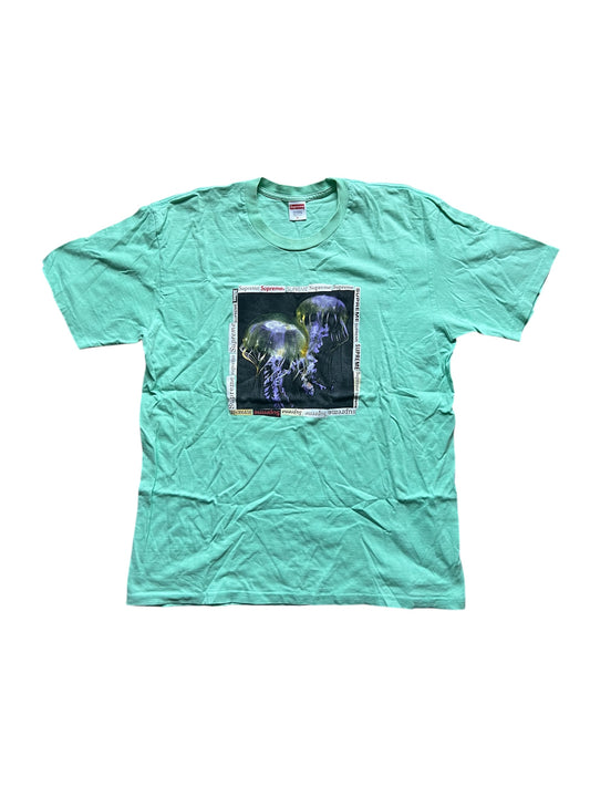 Supreme T-Shirt (XL)