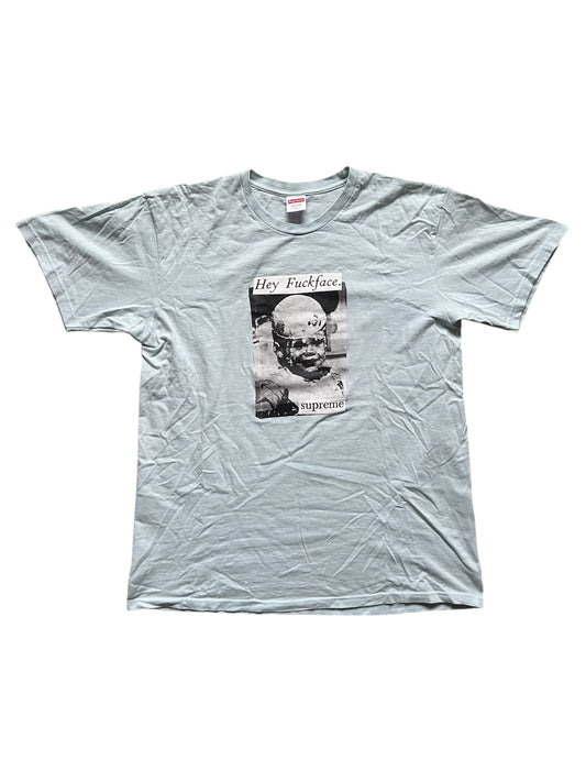 Supreme T-Shirt (L)