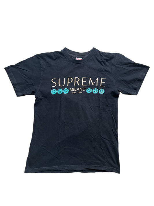 Supreme T-Shirt (S)