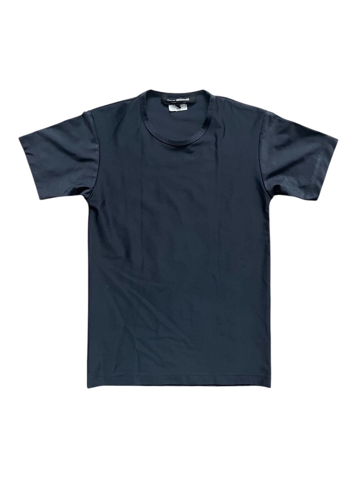 Junya Watanabe T-Shirt (S)
