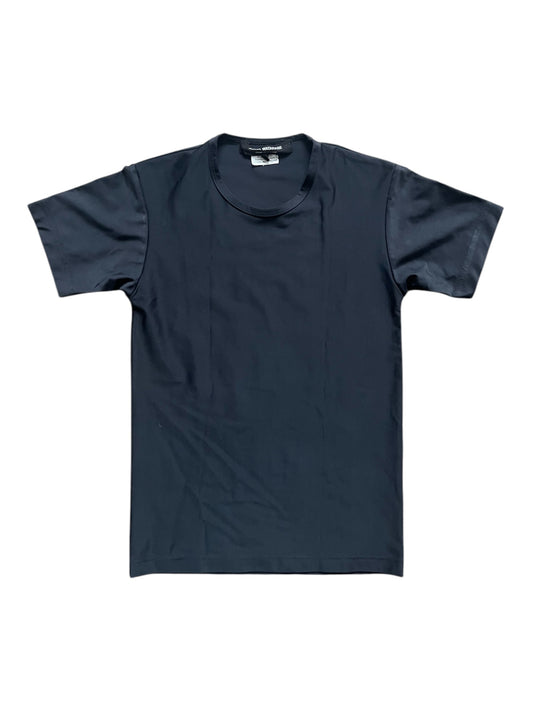 Junya Watanabe T-Shirt (S)