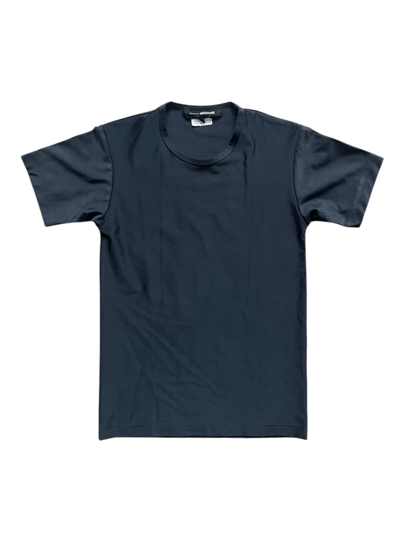 Junya Watanabe T-Shirt (S)