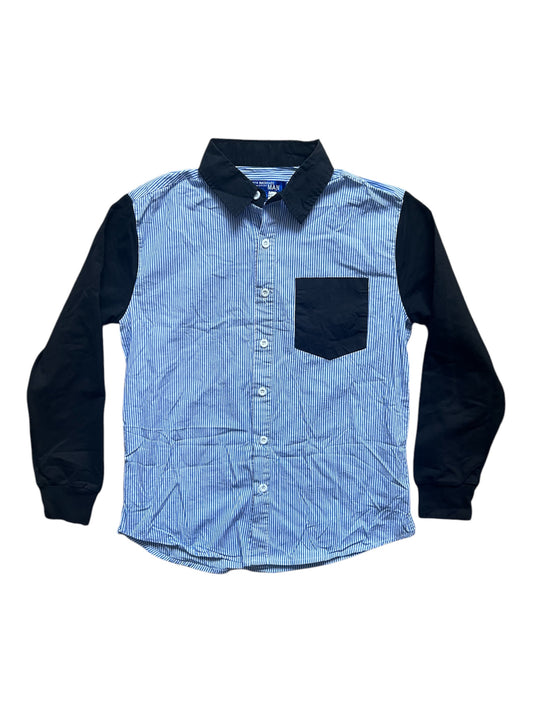Junya Watanabe x Comme Des Garcons Hemd (M)