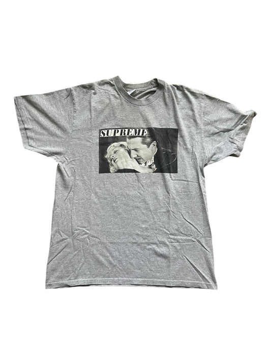 Supreme T-Shirt (L)