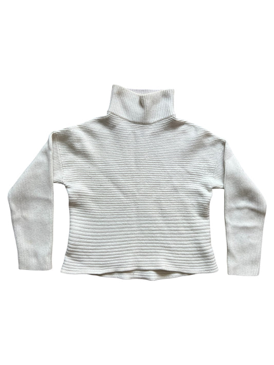 Helmut Lang Crewneck (XS)